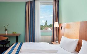 Intercityhotel Celle